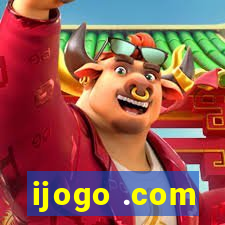 ijogo .com